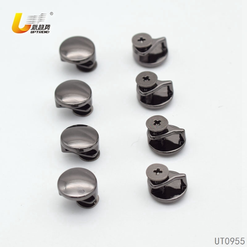 UT0955