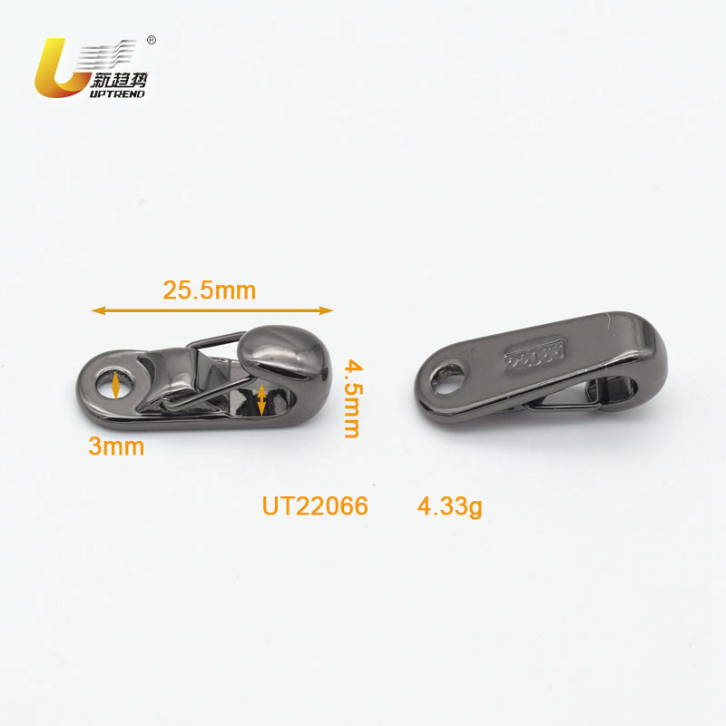 UT22066
