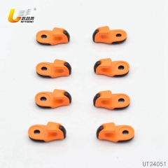 UT24051