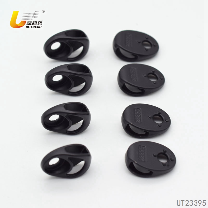 UT23395