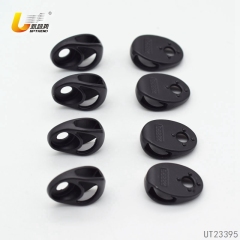 UT23395