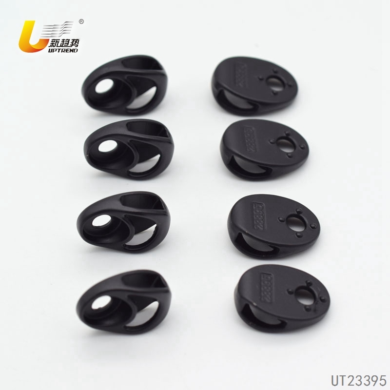 UT23395