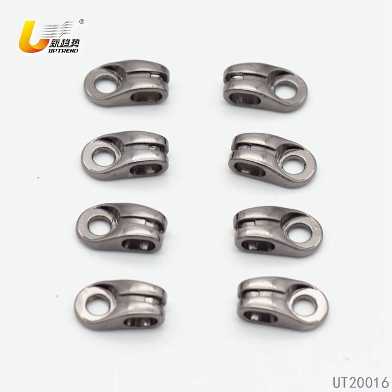 UT20016-