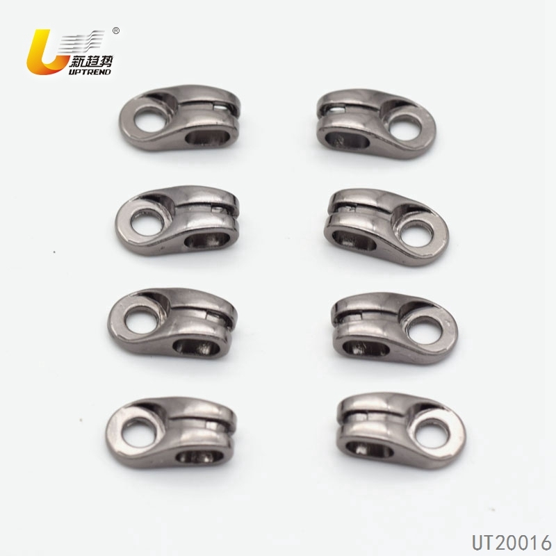 UT20016-