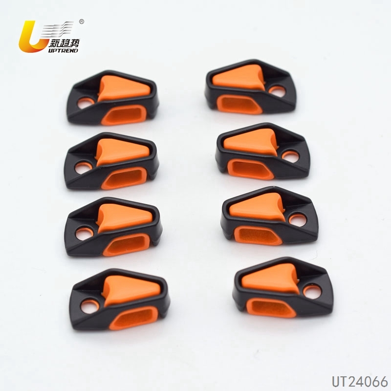 UT24066