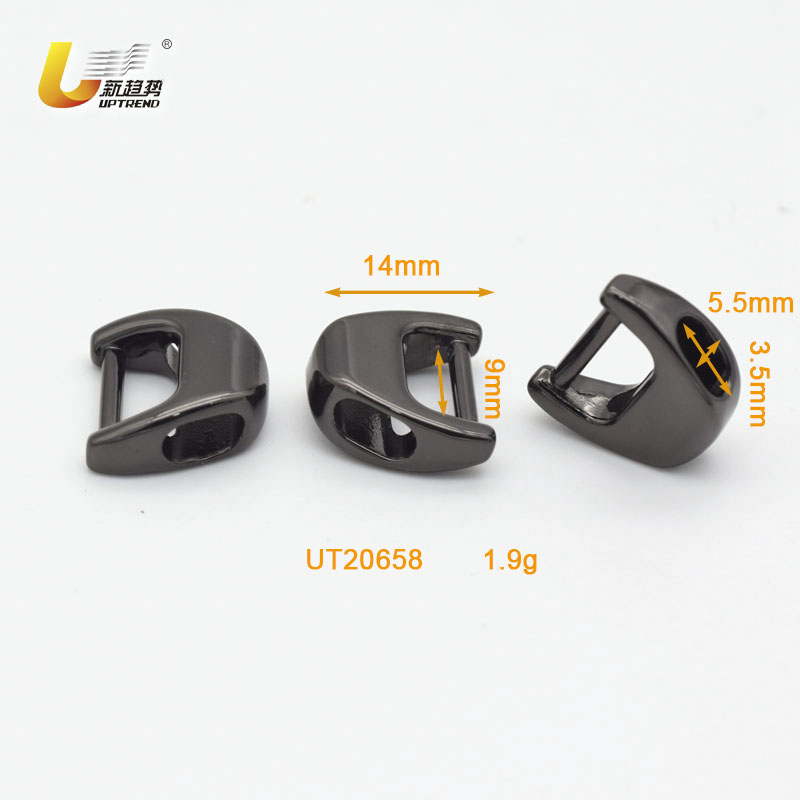 UT20658