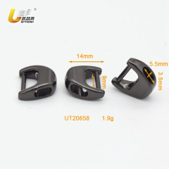 UT20658