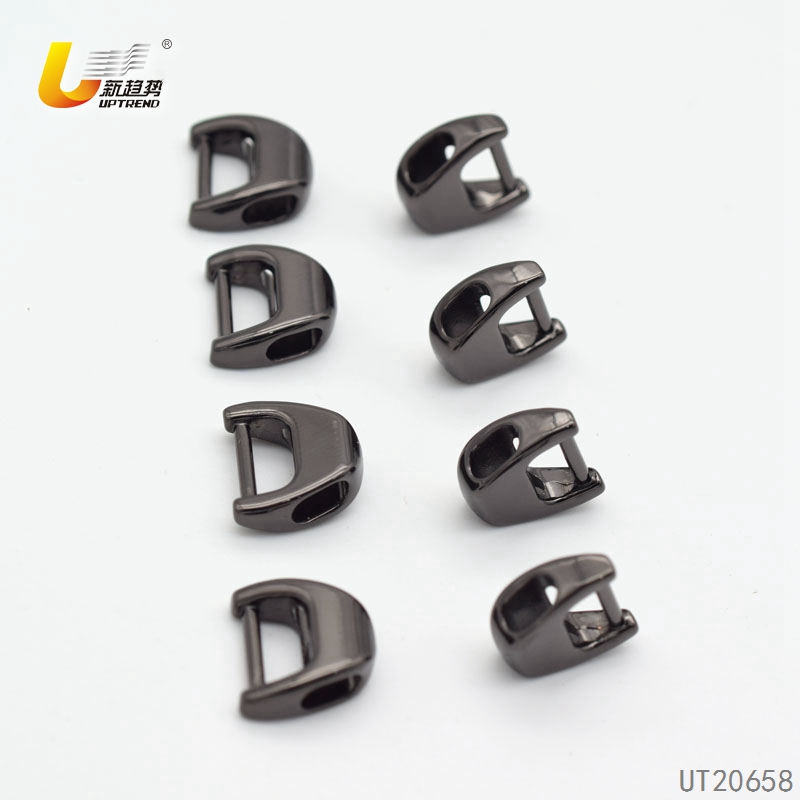 UT20658