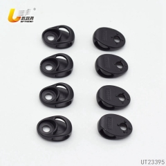 UT23395