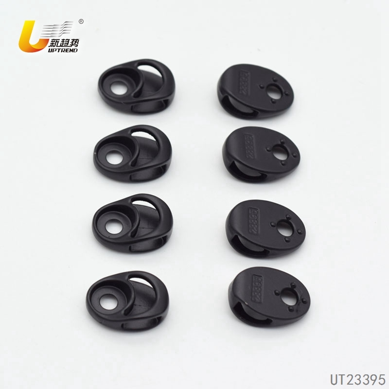 UT23395