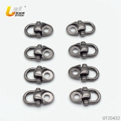 UT20432