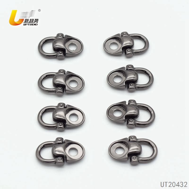 UT20432