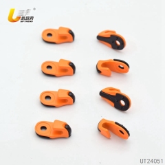 UT24051
