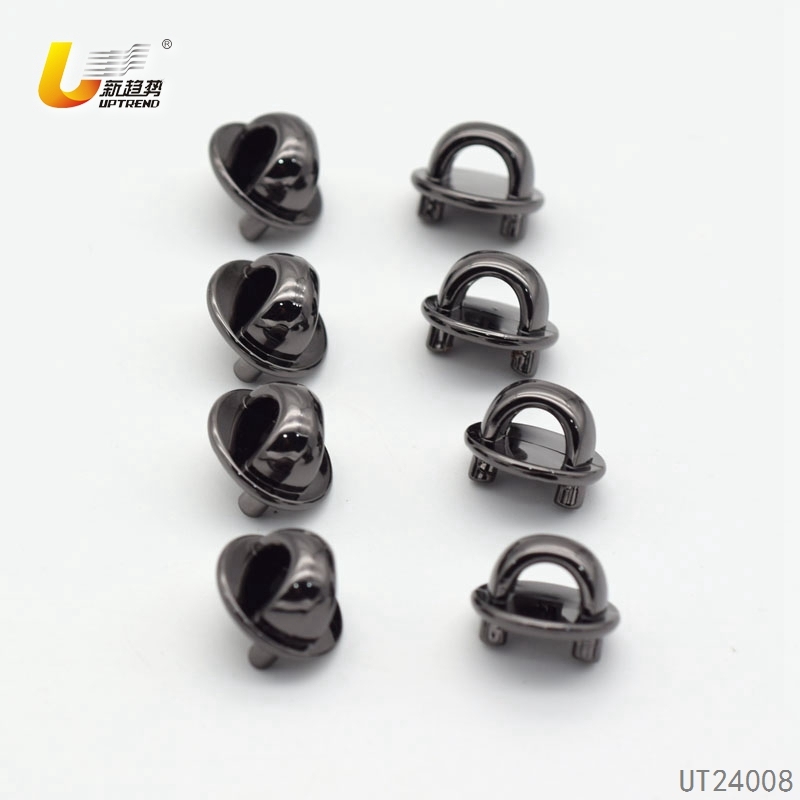 UT24008-