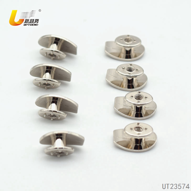 UT23574