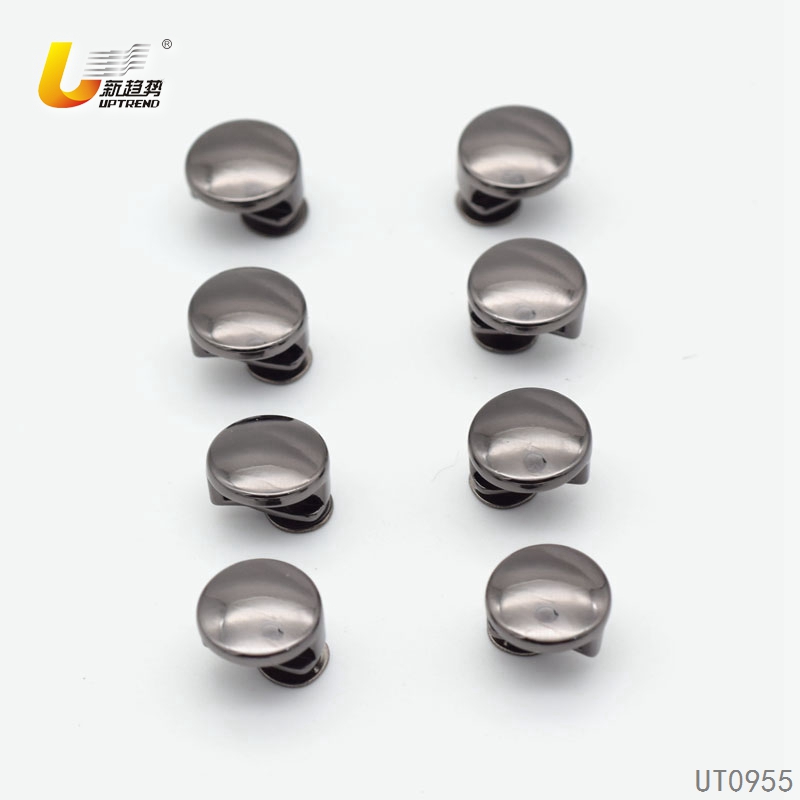 UT0955