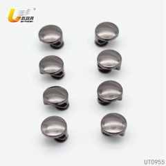 UT0955