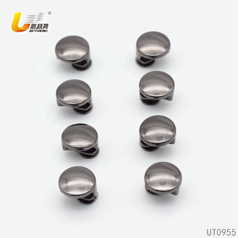 UT0955