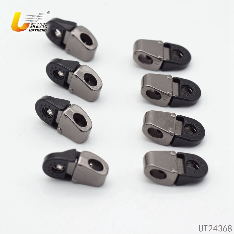 UT24368