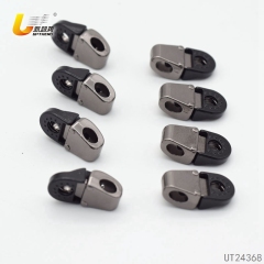 UT24368