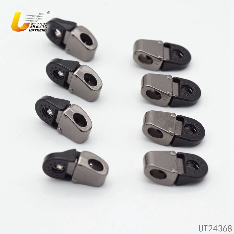 UT24368