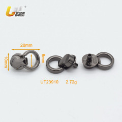 UT23910