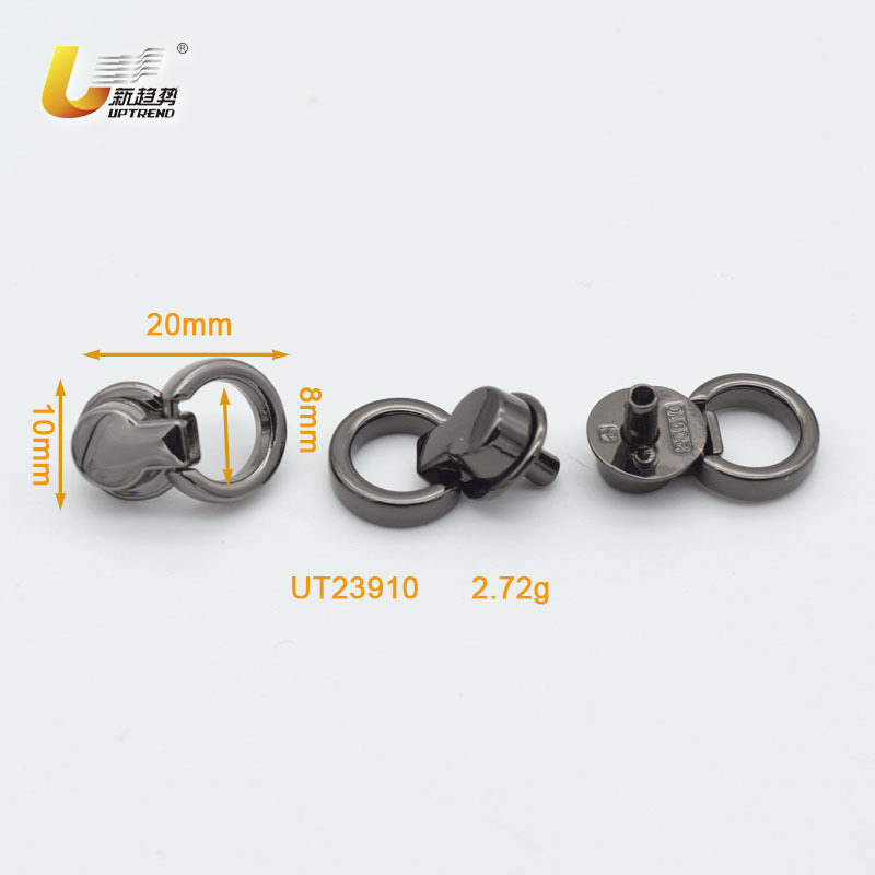 UT23910