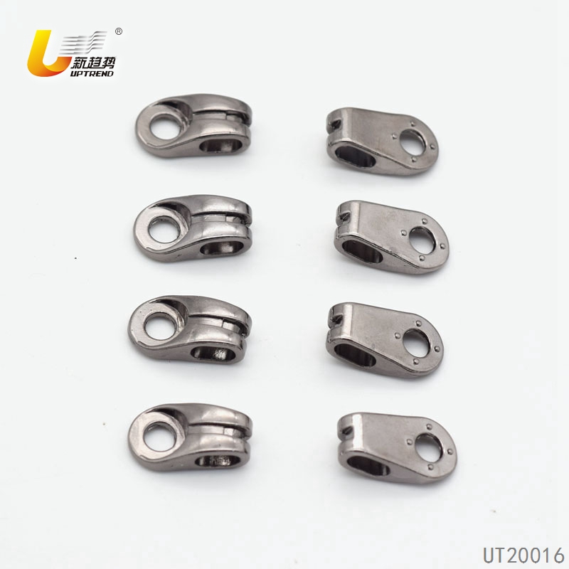 UT20016-