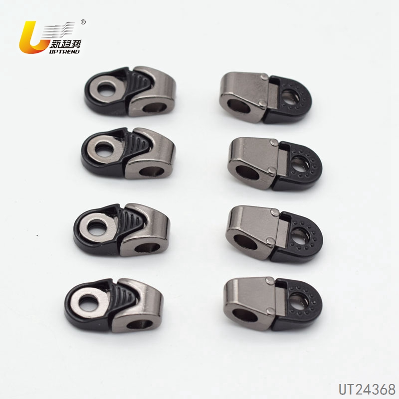 UT24368