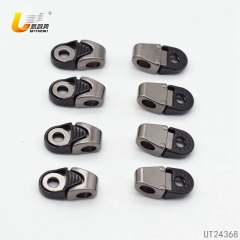 UT24368