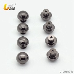UT20603大