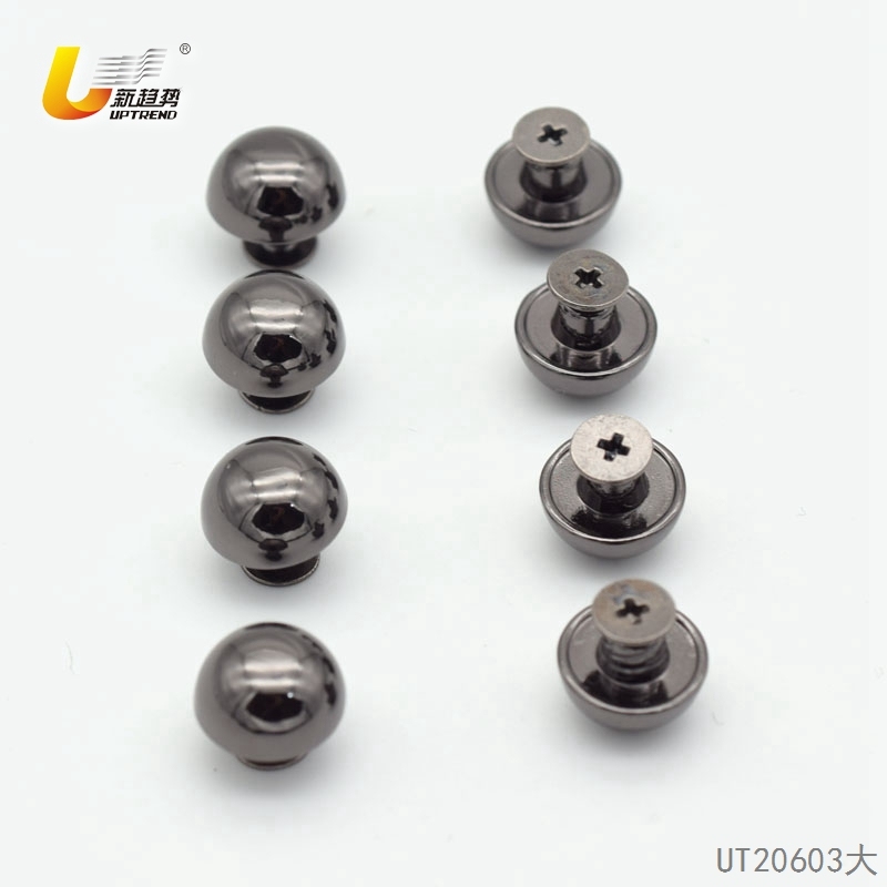 UT20603大