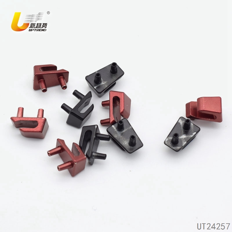 UT24257