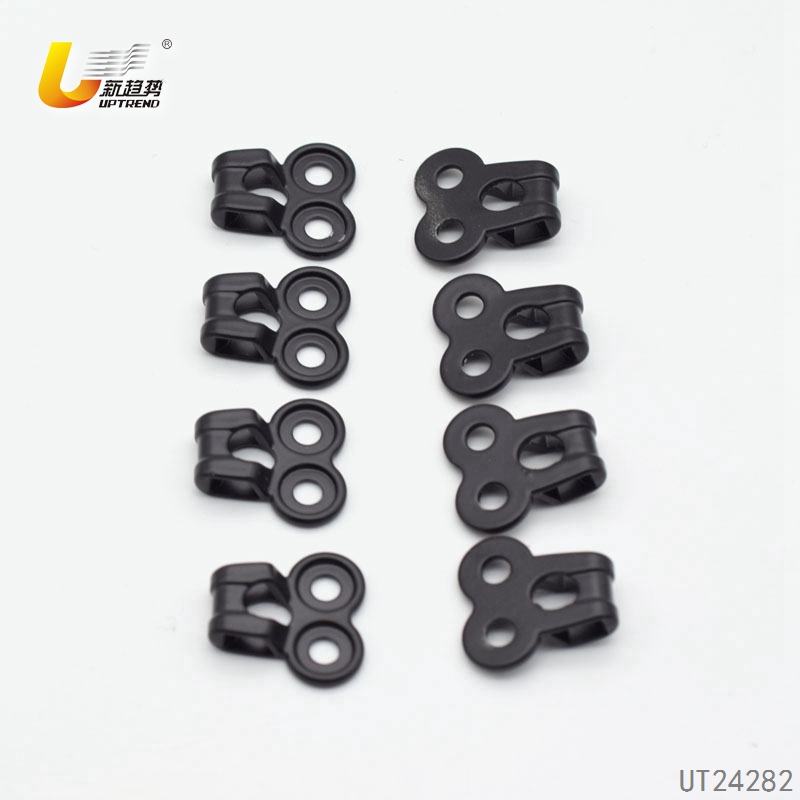 UT24282