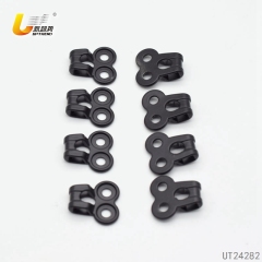 UT24282
