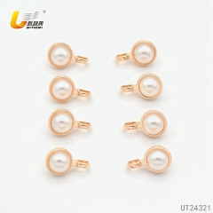 UT24321