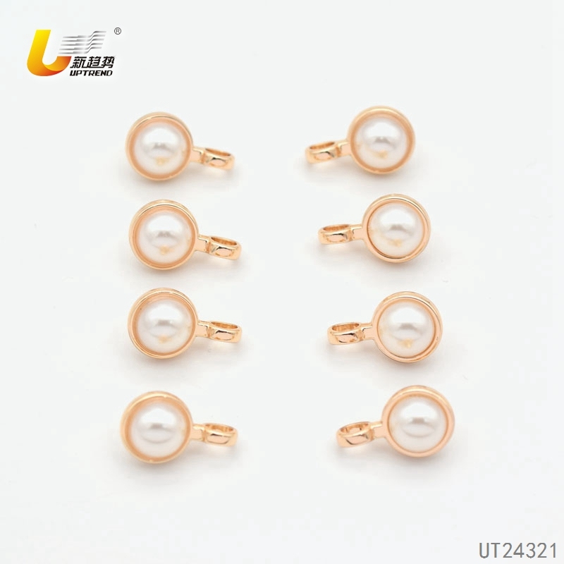 UT24321