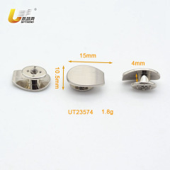 UT23574