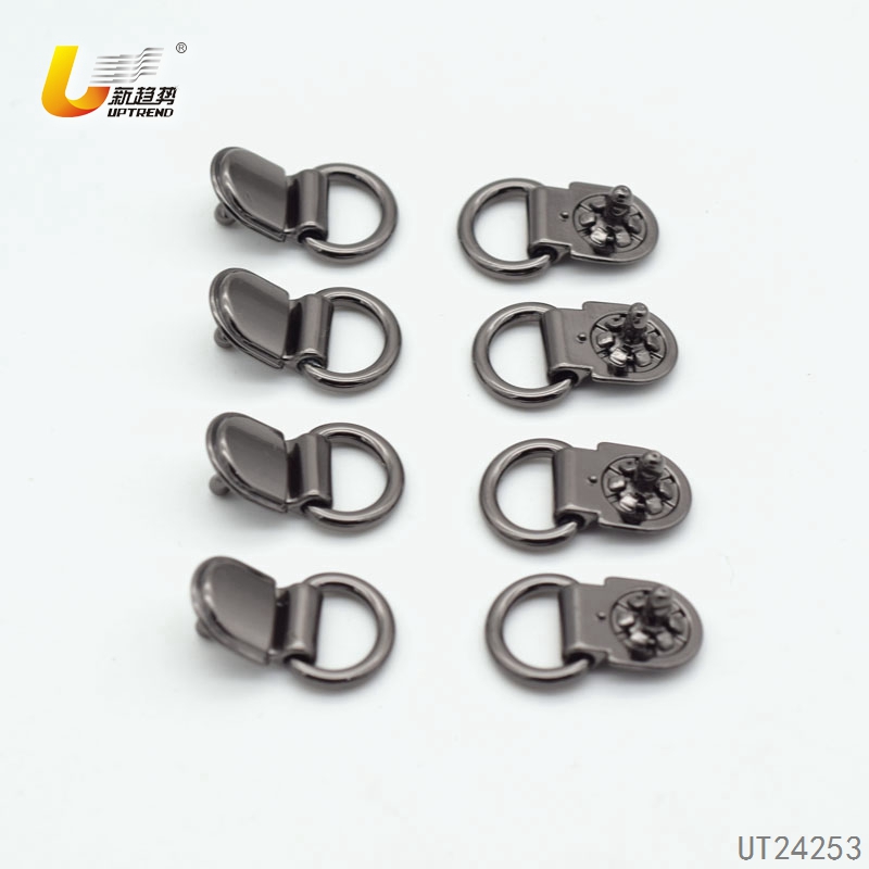 UT24253