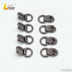 UT24253