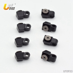 UT0993