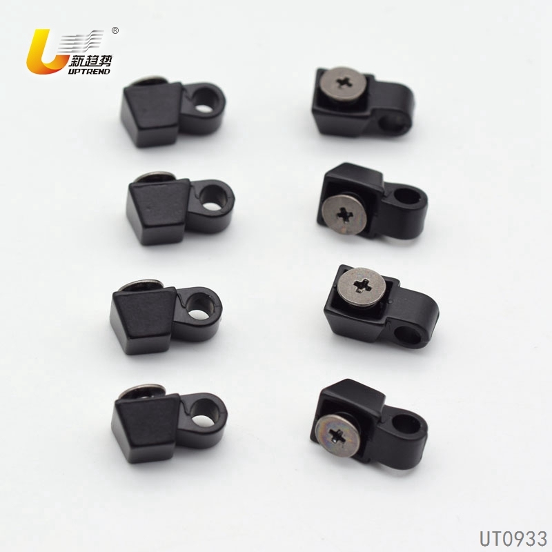 UT0993