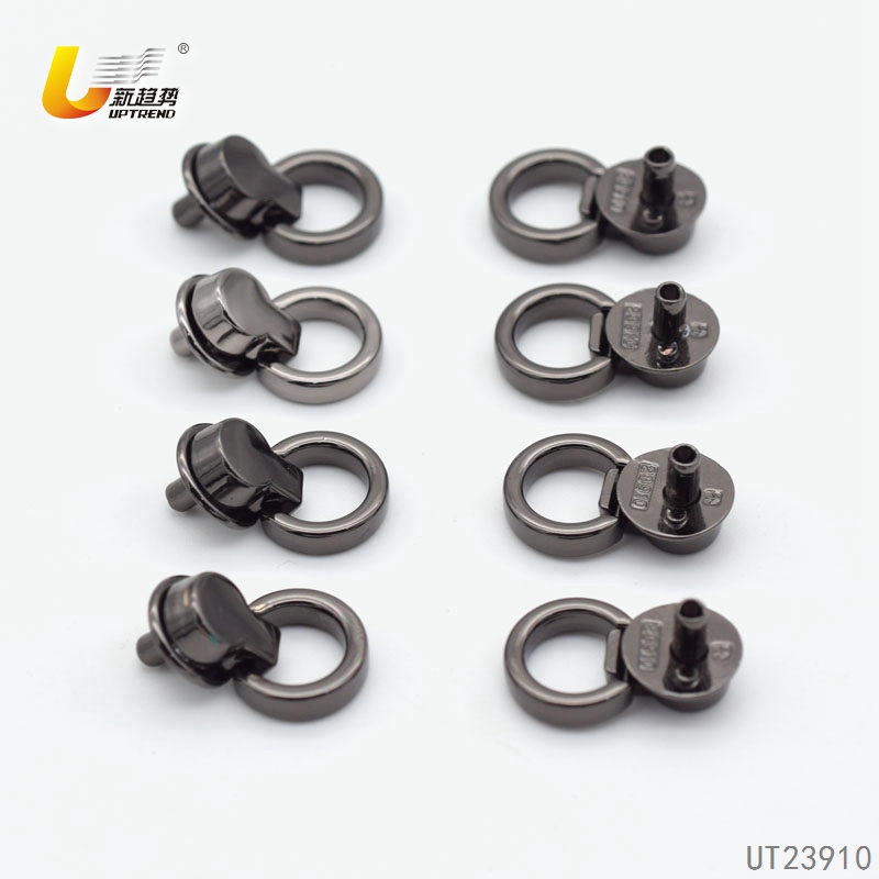 UT23910