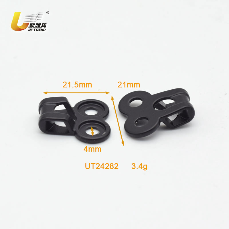 UT24282