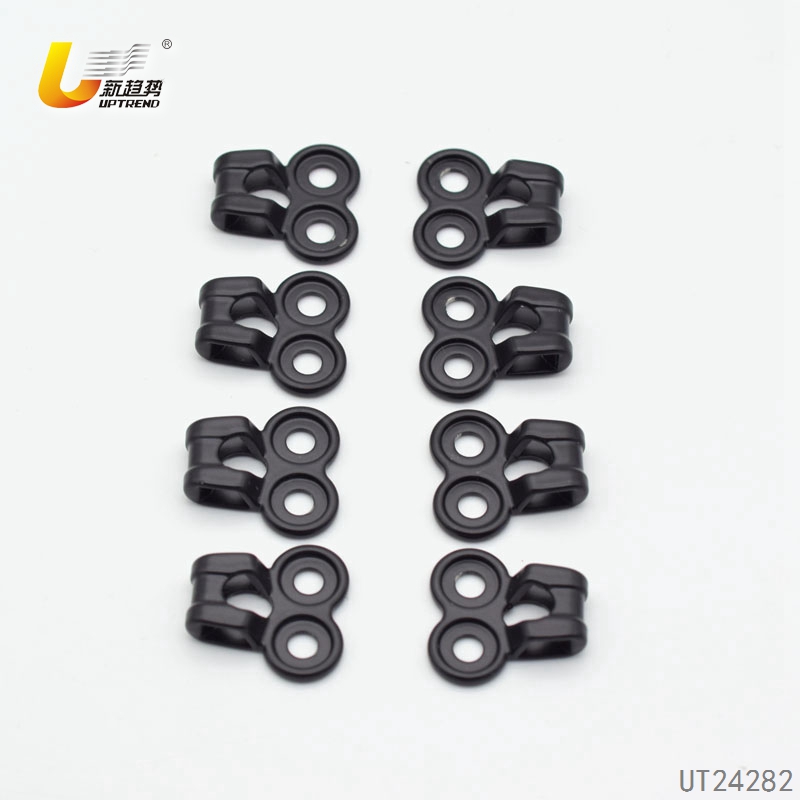 UT24282