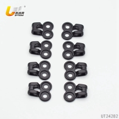 UT24282