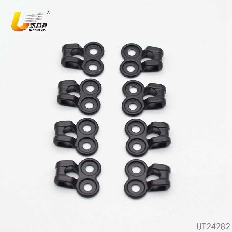 UT24282