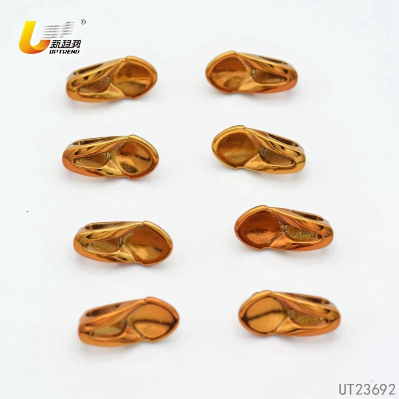 UT23692