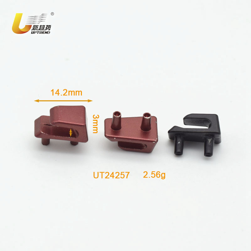 UT24257