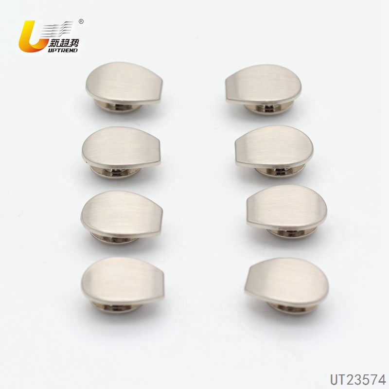 UT23574